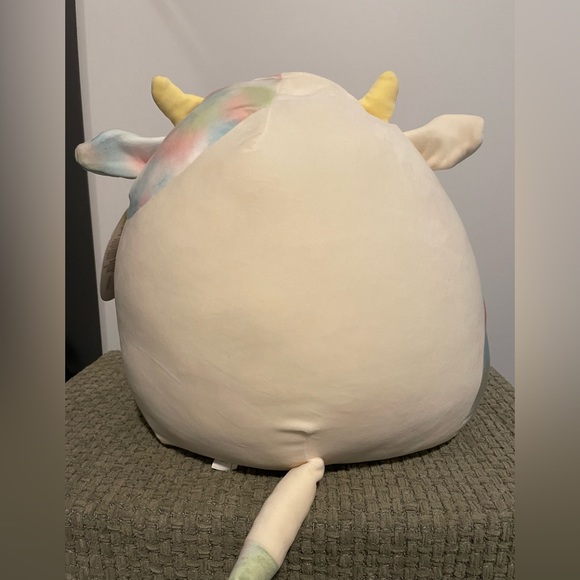 Candess Squishmallow - Picture 3 of 3